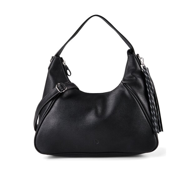 Tom Tailor Denim Abella Schoudertas M 36 cm