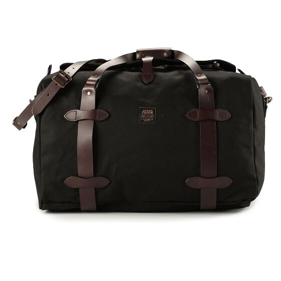 Filson Luggage Twill Weekender reistas 50 cm