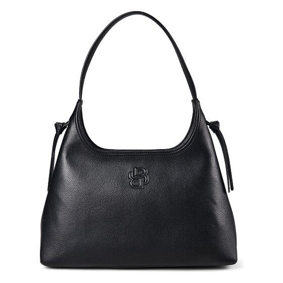 Boss Anett Schoudertas 35 cm