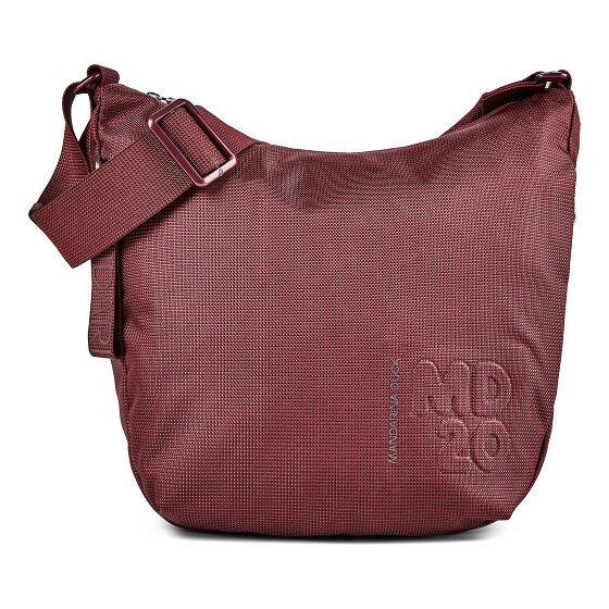 Mandarina Duck MD20 Crossbody tas 29 cm