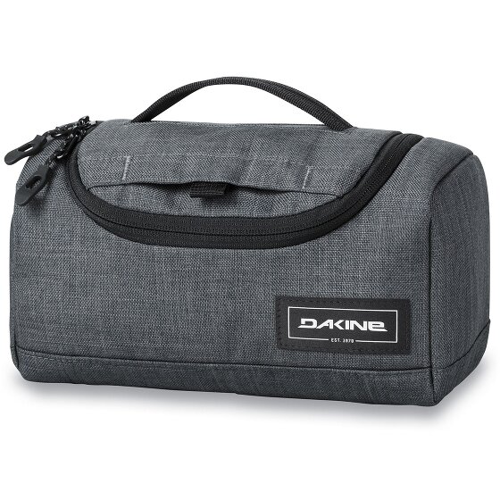 Dakine Revival Kit Toilettas M 25 cm