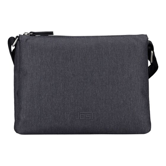 Jost Bergen Crossbody tas 26 cm