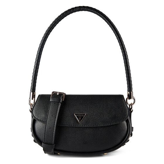 Guess Danya Schoudertas 25 cm