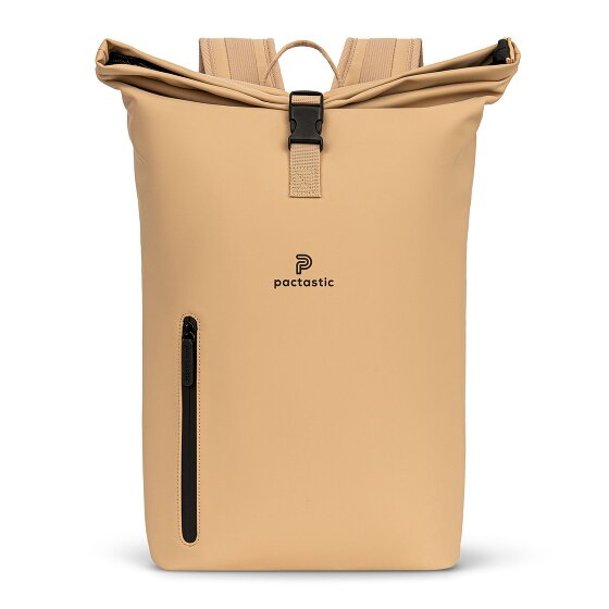 Pactastic Urban Collection Dagrugzak 45 cm Laptop compartiment