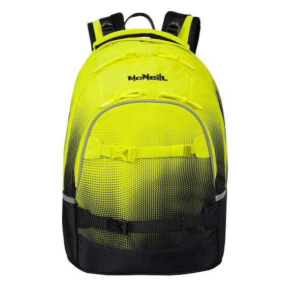 McNeill Milo School rugzak 43 cm