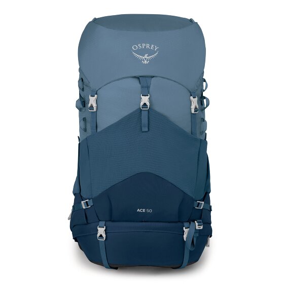 Osprey Ace 50 Trekking rugzak 67 cm