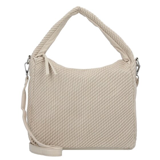 Tom Tailor Denim Nomi Schoudertas 29 cm