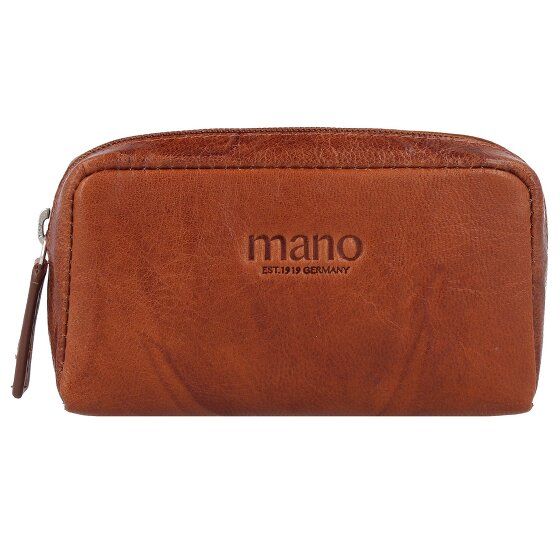 mano Donna Aurona Sleuteletui RFID Leer 10,5 cm