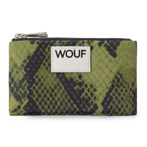 Wouf Studio Cosmetische tas 13 cm