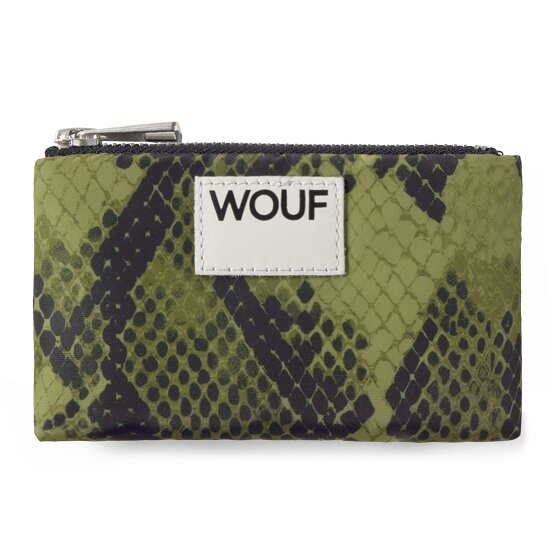 Wouf Studio Cosmetische tas 13 cm
