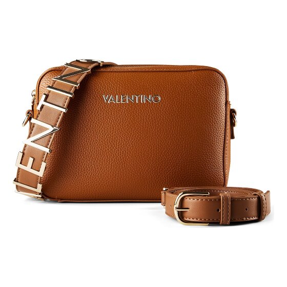 Valentino Alexia Crossbody tas 23 cm