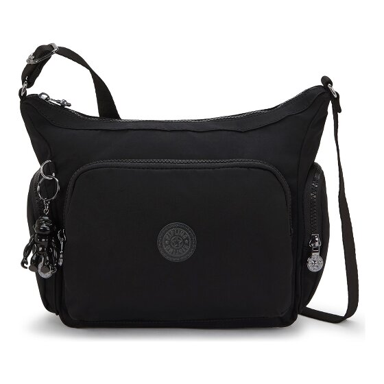 Kipling Basic Elevated Gabb Crossbody tas S 31 cm