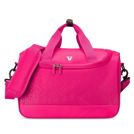 Roncato Crosslite Weekender Reistas 40 cm