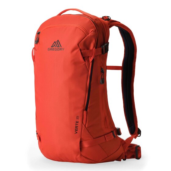 Gregory Verte 18 Wandelrugzak M-L 51 cm