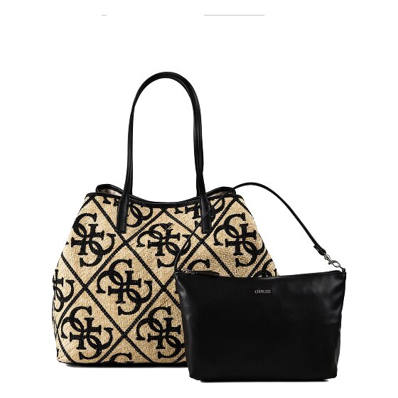 Guess Kirsten Shopper Tas 50 cm