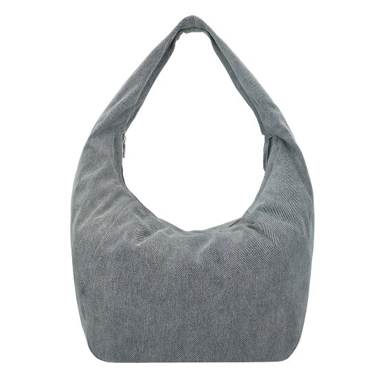 Liebeskind Farrah Schoudertas L 50 cm