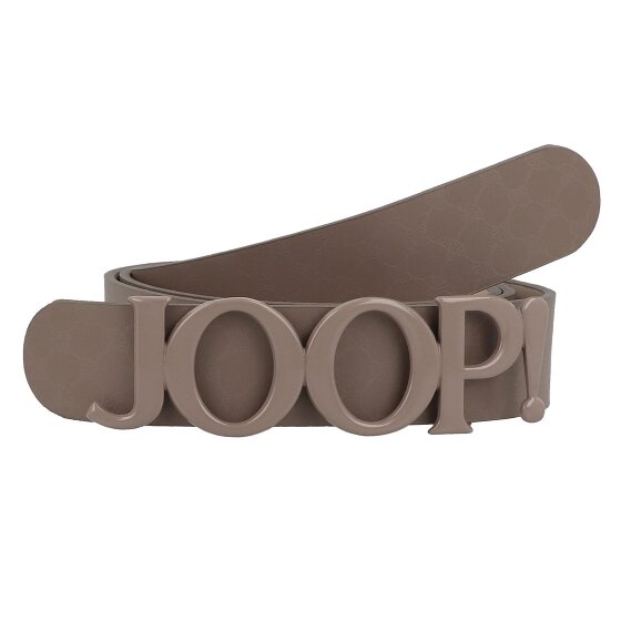 Joop! Riem Leer