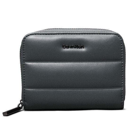 Calvin Klein Line Portemonnee 12 cm