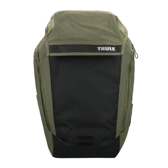 Thule Paramount Dagrugzak 51 cm Laptop compartiment