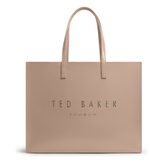 Ted Baker Crikon Shopper Tas 45 cm