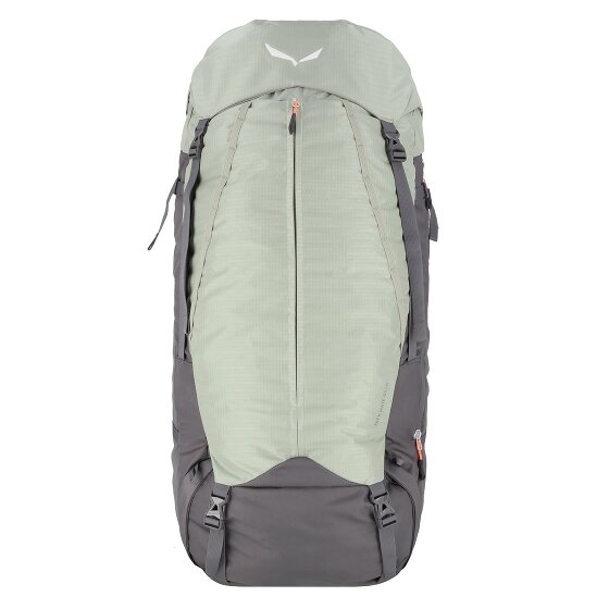 Salewa Trek Mate 65L rugzak 72 cm