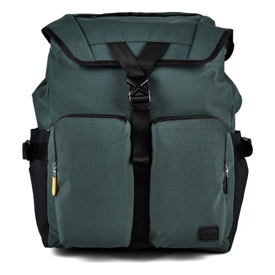 Mandarina Duck Y-Lite Dagrugzak 41 cm Laptopvak