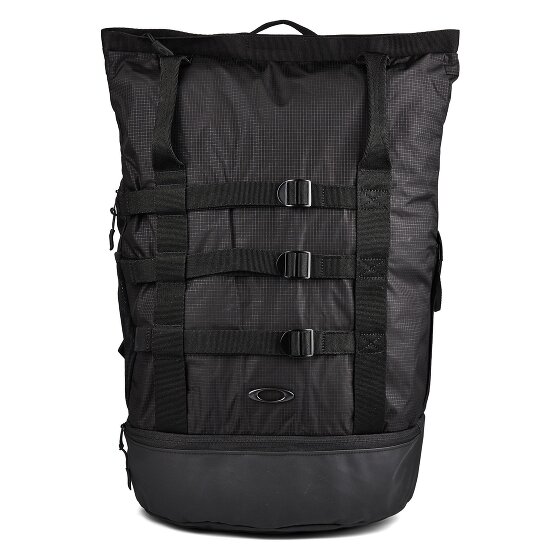 Oakley Reserve Wandelrugzak 55 cm