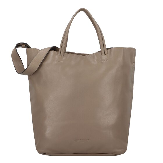 Liebeskind Hera Schoudertas Leer 42 cm