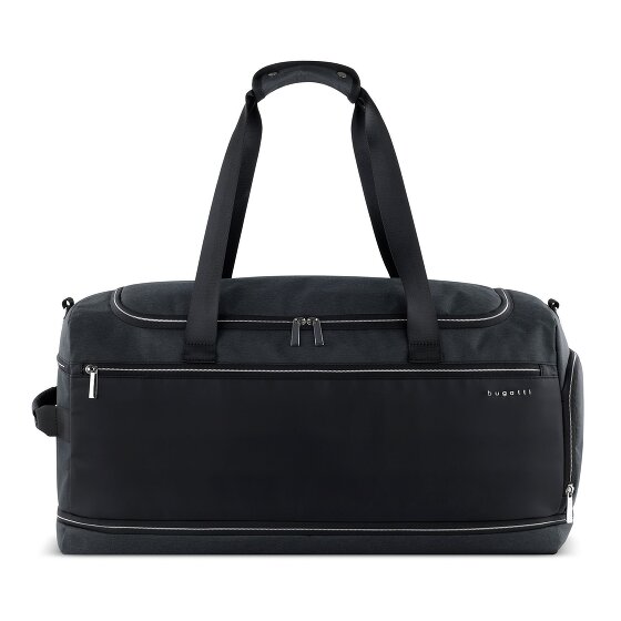bugatti Sera Weekender reistas 58 cm