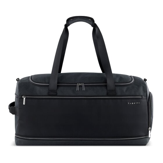 bugatti Sera Weekender reistas 58 cm