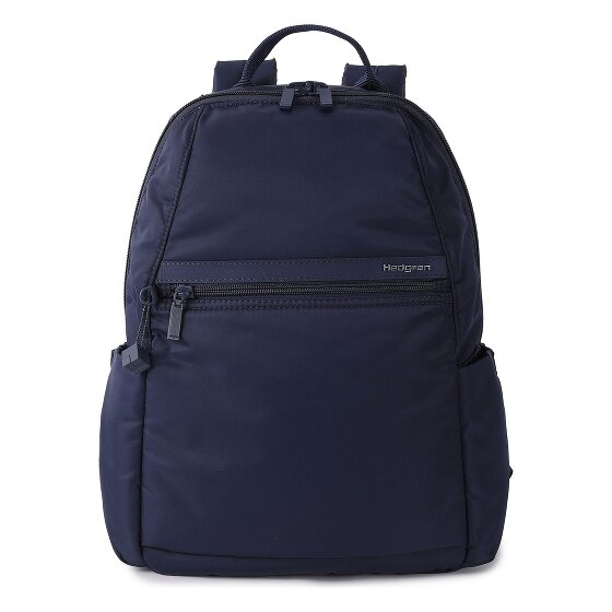 Hedgren Inner City Dagrugzak 39 cm Laptop compartiment