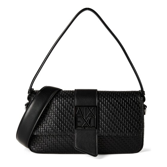 Armani Exchange Susy Schoudertas 28 cm