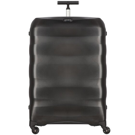 Samsonite Engenero Spinner 4-wiel trolley 81 cm