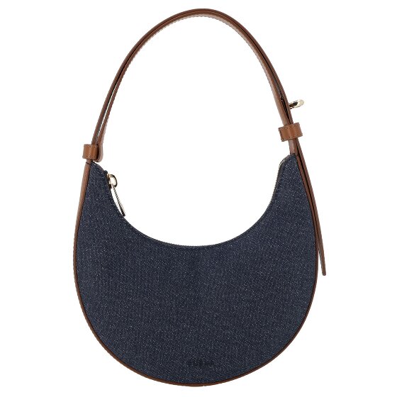 Furla Delizia Schoudertas 20 cm