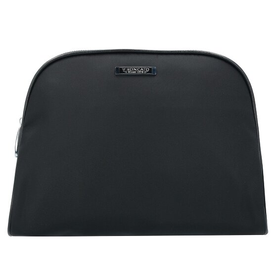 Roncato E-Lite Donna Grande Cosmeticas 25 cm
