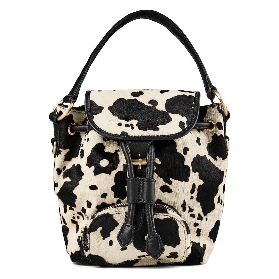 Harbour 2nd Fashion Lights Stad rugzak 23 cm