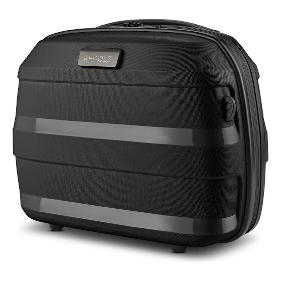 Redolz Pro PP Beautycase 33 cm