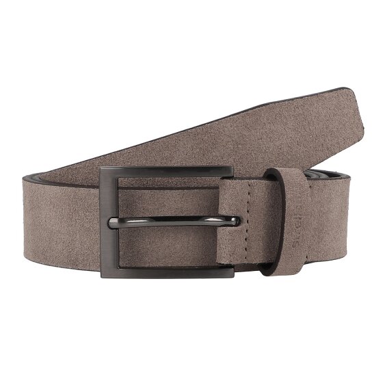 Strellson Riem Leer
