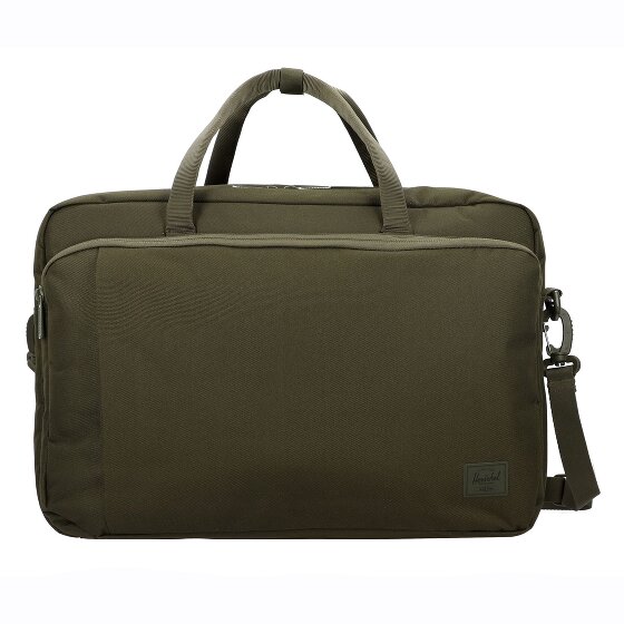 Herschel Bowen Weekender reistas 44 cm