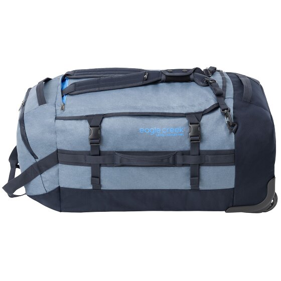 Eagle Creek Cargo Hauler 2 wielen Reistas 77 cm
