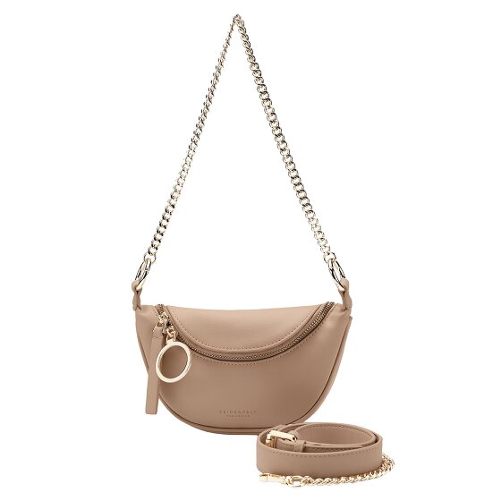 Seidenfelt Skien II Crossbody tas 19 cm