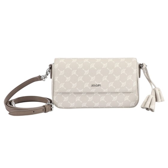 Joop! Cortina 1.0 Nil Schoudertas 23 cm