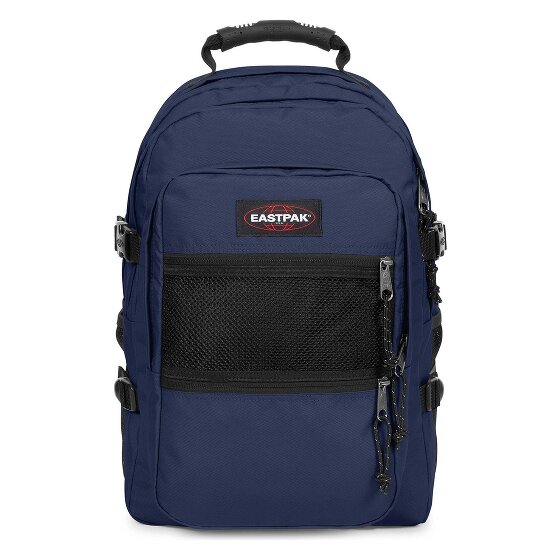 Eastpak Suplyer Dagrugzak 45.5 cm Laptopvak