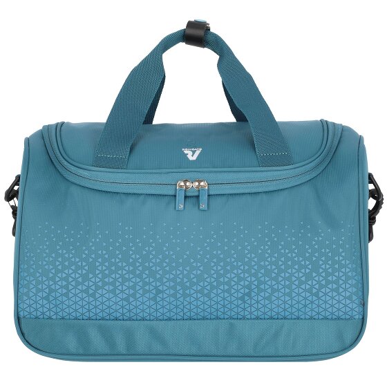 Roncato Crosslite Weekender Reistas 40 cm