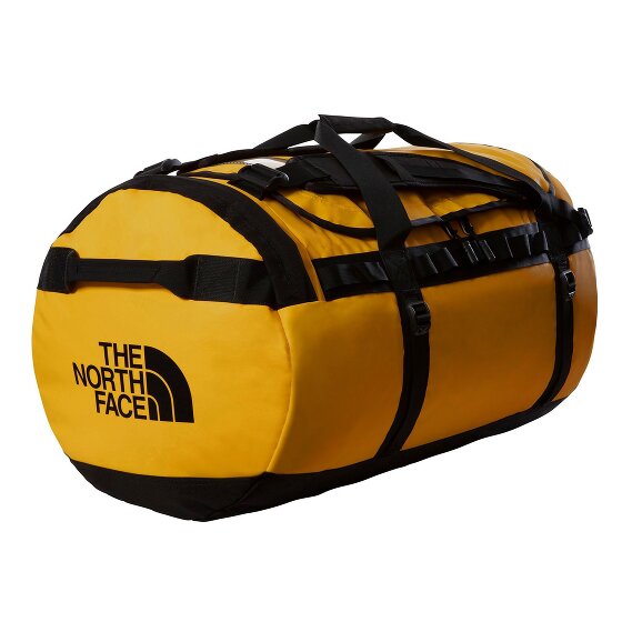 The North Face Base Camp Reistas L 70 cm