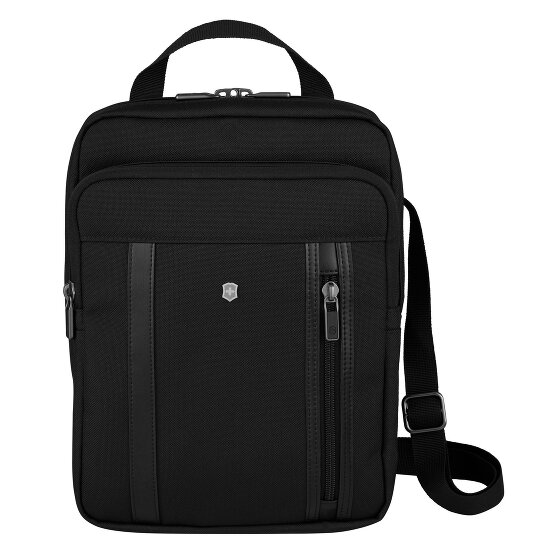 Victorinox Werks Professional schoudertas 27 cm laptopvak