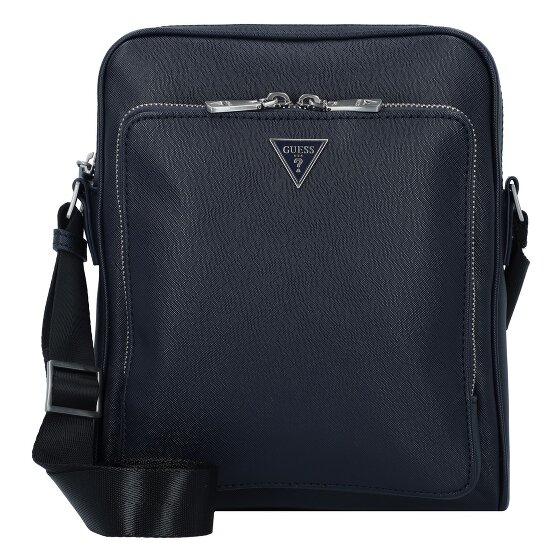 Guess Milano Schoudertas 21 cm