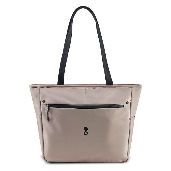 Echolac Active X Shopper Tas 47 cm Laptop compartiment