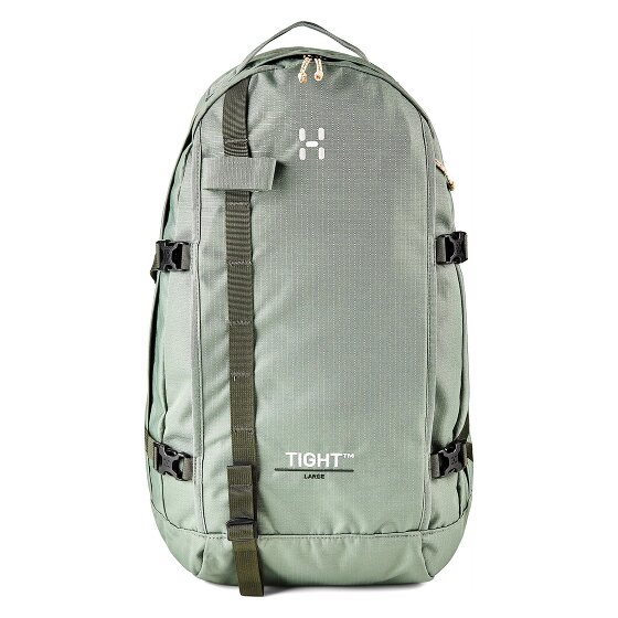 Haglöfs Tight Wandelrugzak 53 cm