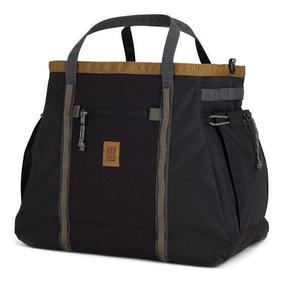 Topo Designs Mountain Shopper Tas 51 cm